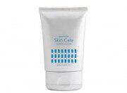 MED BEAUTY preventive Skin Care Hand Protection 50ml