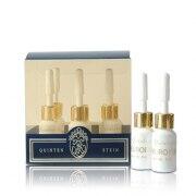MEDEX Quintenstein Neuropeptide 6 Amp. à 5 ml
