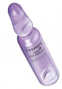 PHYRIS NEW GENERATION Nano Collagen plus 2ml