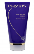 PHYRIS Body Winter Dream 150 ml