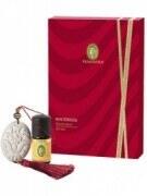 PRIMAVERA Geschenkset Winterrose