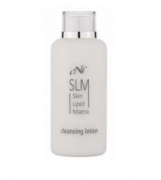 CNC Skin Lipid Matrix Cleansing Lotion 200ml