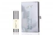 CNC aesthetic world TriHyal Age Resist Eye Cream 15ml