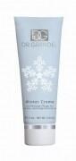 DR. GRANDEL Winter Creme 75 ml