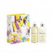 BRONNLEY Lemon & Neroli Geschenkbox 2x250ml