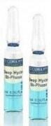 Cora Fee Deep Hydro Bi-Phase Ampullen 2x2ml