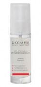 Cora Fee Lift Tightening Serum 30ml