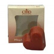 CMD Pflegebutter Rose Mini (Herzform) 12g