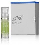 CNC emergency skin Bust-up 5ml