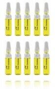 CNC aesthetic world Caviar Concentrate 10x2ml