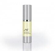 CNC aesthetic world Age Defense Eye Concentrate 30ml