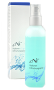 CNC Hyaluron Erfrischungsspray 100ml