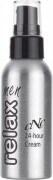 CNC men relax 24-hour Cream 50ml