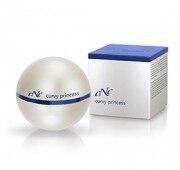 CNC Moments of Pearls curvy princess 100ml