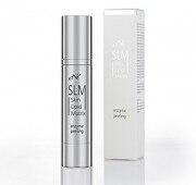 CNC Skin Lipid Matrix Enzyme Peeling 50ml