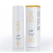 CNC Sun Lotion LSF 30