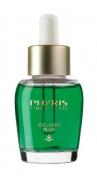 PHYRIS TIME RELEASE Collagen Filler 30ml