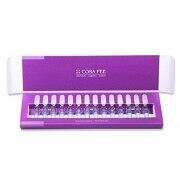 Cora Fee Sensitiv Complex 14x2ml