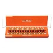 Cora Fee Vital-Extrem Complex 14x2ml