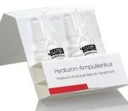 Cora Fee Hyaluron-Ampullen