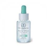 DR. GRANDEL Alpha Effect AHA Peeling 30ml