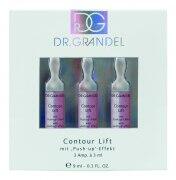 DR. GRANDEL Contour Lift 3x3ml