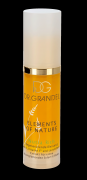 DR. GRANDEL ELEMENTS OF NATURE Nutra Rich 30 ml