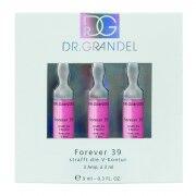 DR. GRANDEL Forever 39 Ampullen 3x3ml