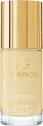 DR. GRANDEL TIMELESS Serum 30ml