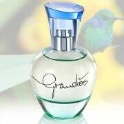 ART PROFESSIONAL Grandios EdP 50ml