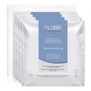 FILABÈ Moisturizing (28 Kosmetiktücher)