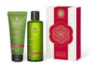 PRIMAVERA Geschenkset Mein Herz tanzt (2x100ml)