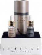 PHYRIS LUXESSE Multi Eye-Lift Set