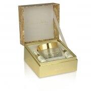 MEDEX Josephine van Steinborg Gelée D′or 50ml