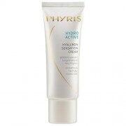 PHYRIS HYDRO ACTIVE Hyaluron Sensation Cream 75ml