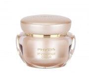 PHYRIS ReContour Cream 50ml