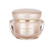 PHYRIS ReDesign Décolleté 50ml