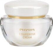 PHYRIS Skin Control Couperose Cream 50ml