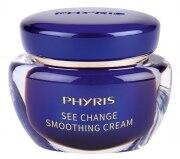 PHYRIS See Change Smoothing Cream 50ml