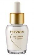 PHYRIS See Change V-Contour 15ml