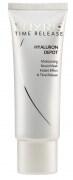 PHYRIS TIME RELEASE Hyaluron Depot 75ml