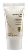 PHYRIS Termasomi Gel 30ml