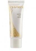 PHYRIS Winter Silk Cream 75ml