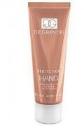 DR. GRANDEL Protection Hand 50ml