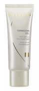 PHYRIS Termasomi Gel 75 ml