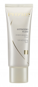 PHYRIS Ultrasomi Fluid 75 ml