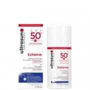 ULTRASUN Extreme SPF50+