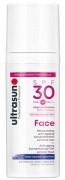 ULTRASUN Anti-Age SPF30