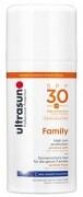 ULTRASUN Family SPF30