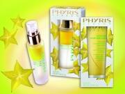 PHYRIS Vita Star Moisture Flash 50ml